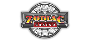 ① Zodiac Casino ᐉ oficjalna strona, graj online za darmo