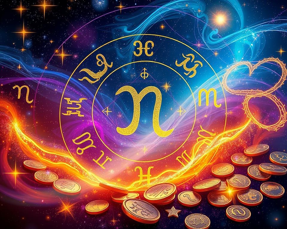 Odbierz Zodiac 50 free spins bez depozyt już teraz!