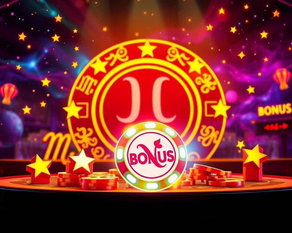 Zodiac Bonus Bez Depozytu – Odbierz Ekskluzywną Ofertę!